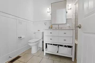 420 Lackey Old State Road, Delaware, OH 43015 - Photo 57
