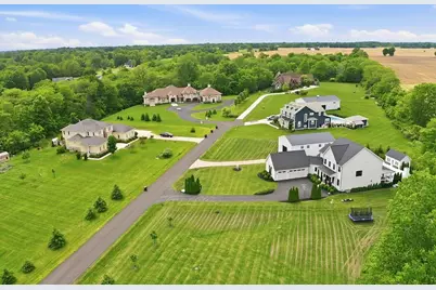 420 Lackey Old State Road, Delaware, OH 43015 - Photo 3