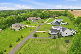420 Lackey Old State Rd, Delaware, OH 43015 - Photo 3