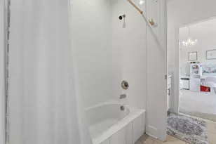 420 Lackey Old State Rd, Delaware, OH 43015 - Photo 79