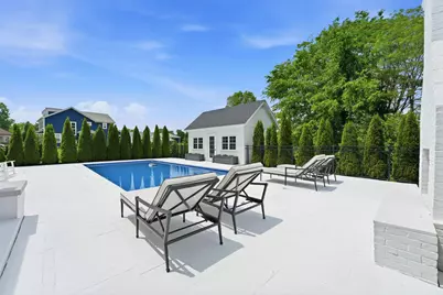 420 Lackey Old State Road, Delaware, OH 43015 - Photo 15