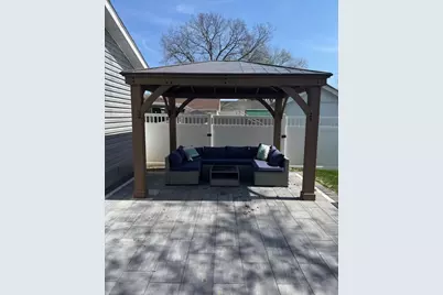129 West Avenue, Plain City, OH 43064 - Photo 29