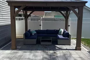 129 West Ave, Plain City, OH 43064 - Photo 29