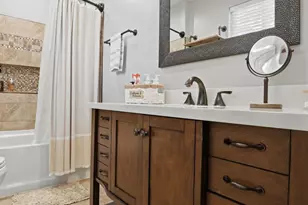 129 West Ave, Plain City, OH 43064 - Photo 17