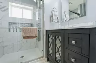 129 West Ave, Plain City, OH 43064 - Photo 13