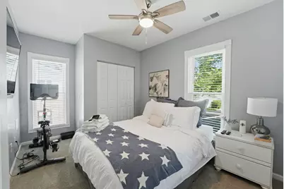 129 West Avenue, Plain City, OH 43064 - Photo 19