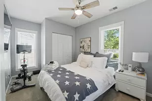 129 West Ave, Plain City, OH 43064 - Photo 19