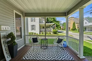 129 West Ave, Plain City, OH 43064 - Photo 35