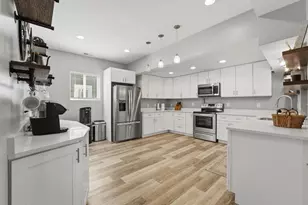 129 West Ave, Plain City, OH 43064 - Photo 5