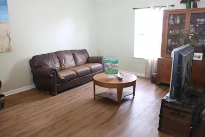 5844 Empire Mills Run, Canal Winchester, OH 43110 - Photo 3