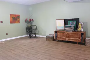 5844 Empire Mills Run, Canal Winchester, OH 43110 - Photo 25