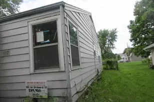 122 W Orchard St, West Manchester, OH 45382 - Photo 3