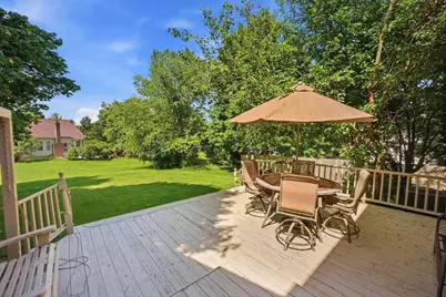 275 Spruce Hill Drive, Columbus, OH 43230 - Photo 43