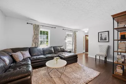 275 Spruce Hill Drive, Columbus, OH 43230 - Photo 5