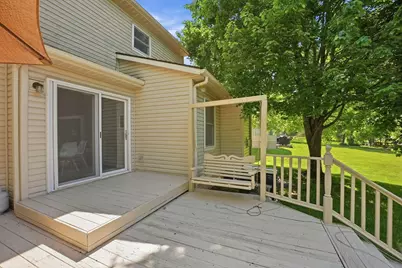 275 Spruce Hill Drive, Columbus, OH 43230 - Photo 39