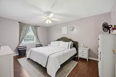 275 Spruce Hill Drive, Columbus, OH 43230 - Photo 21