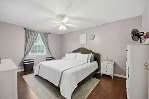 275 Spruce Hill Dr, Columbus, OH 43230 - Photo 21