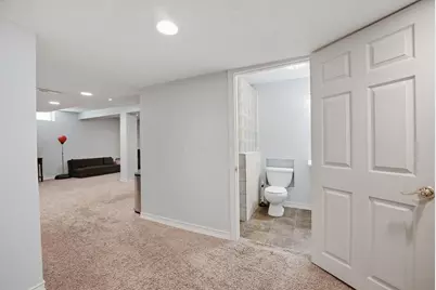 275 Spruce Hill Drive, Columbus, OH 43230 - Photo 35