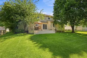 275 Spruce Hill Dr, Columbus, OH 43230 - Photo 39