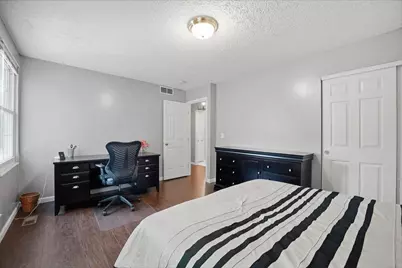 275 Spruce Hill Drive, Columbus, OH 43230 - Photo 27