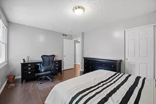 275 Spruce Hill Dr, Columbus, OH 43230 - Photo 27