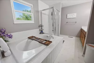 275 Spruce Hill Drive, Columbus, OH 43230 - Photo 23
