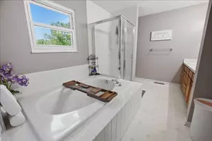 275 Spruce Hill Dr, Columbus, OH 43230 - Photo 23