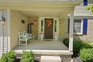 275 Spruce Hill Dr, Columbus, OH 43230 - Photo 5