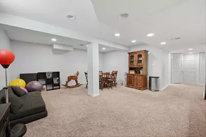275 Spruce Hill Drive, Columbus, OH 43230 - Photo 33