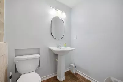 275 Spruce Hill Drive, Columbus, OH 43230 - Photo 37