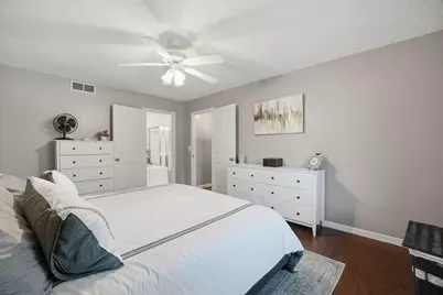 275 Spruce Hill Drive, Columbus, OH 43230 - Photo 19