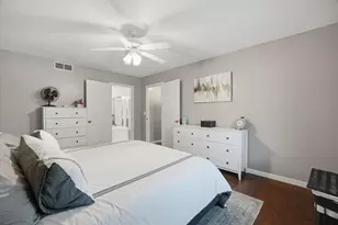 275 Spruce Hill Dr, Columbus, OH 43230 - Photo 19