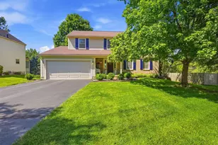 275 Spruce Hill Dr, Columbus, OH 43230 - Photo 1