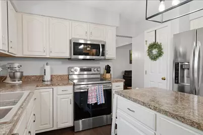 275 Spruce Hill Drive, Columbus, OH 43230 - Photo 15