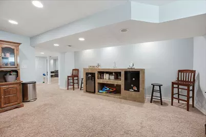 275 Spruce Hill Drive, Columbus, OH 43230 - Photo 37