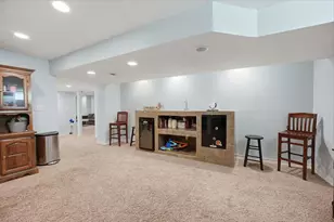 275 Spruce Hill Dr, Columbus, OH 43230 - Photo 37
