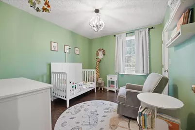 275 Spruce Hill Drive, Columbus, OH 43230 - Photo 29