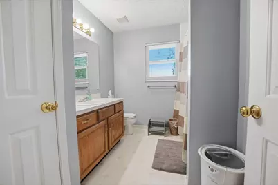 275 Spruce Hill Drive, Columbus, OH 43230 - Photo 29