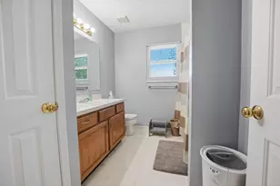 275 Spruce Hill Dr, Columbus, OH 43230 - Photo 29