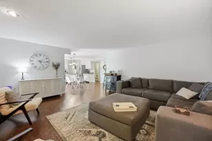 275 Spruce Hill Dr, Columbus, OH 43230 - Photo 9