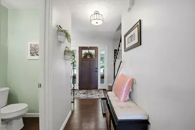 275 Spruce Hill Drive, Columbus, OH 43230 - Photo 17