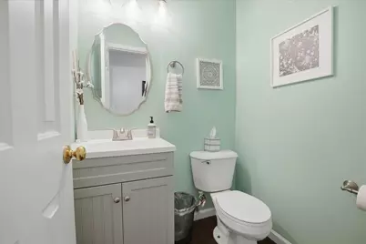 275 Spruce Hill Drive, Columbus, OH 43230 - Photo 17