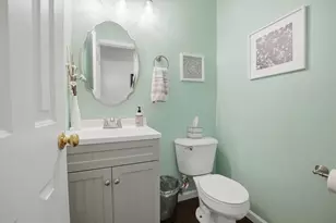 275 Spruce Hill Dr, Columbus, OH 43230 - Photo 17