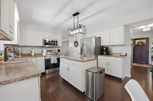 275 Spruce Hill Dr, Columbus, OH 43230 - Photo 13