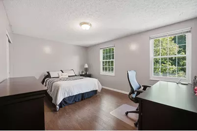 275 Spruce Hill Drive, Columbus, OH 43230 - Photo 27