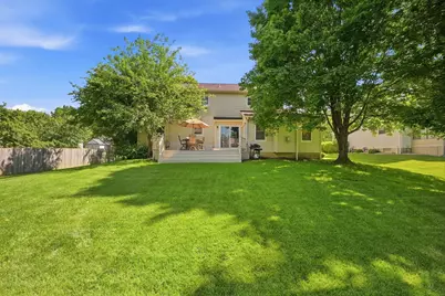 275 Spruce Hill Drive, Columbus, OH 43230 - Photo 3