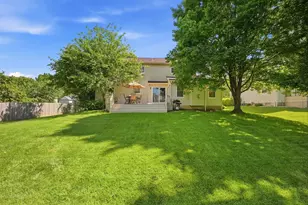 275 Spruce Hill Dr, Columbus, OH 43230 - Photo 3