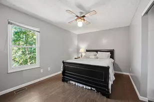 275 Spruce Hill Dr, Columbus, OH 43230 - Photo 25