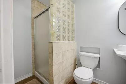 275 Spruce Hill Drive, Columbus, OH 43230 - Photo 35