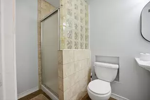 275 Spruce Hill Dr, Columbus, OH 43230 - Photo 35